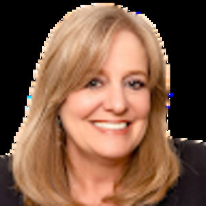 Meet your Posher, Belinda